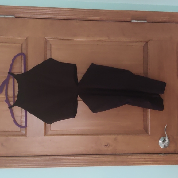 BlackMilk Headliner Cutout Dress - Picture 4 of 5